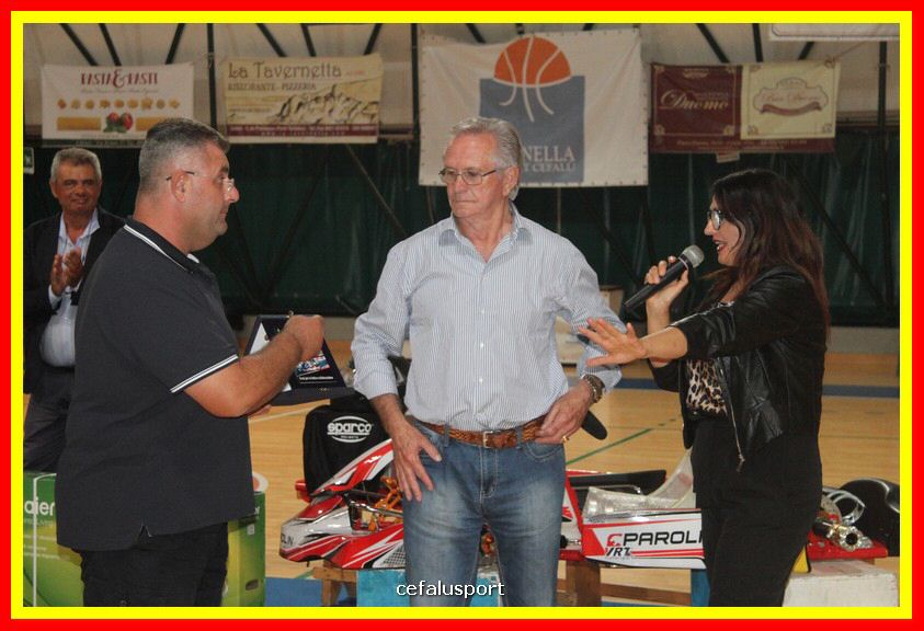 181007 Kart_Premiazione 046_tn.JPG